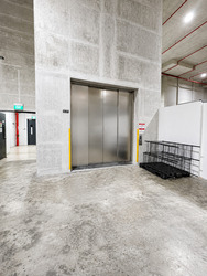 Foh Foh Building (D22), Warehouse #571245011